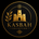 kasbah collection – الصفحة الرئيسية