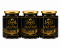 عرض خاص - 3 علب من الخلطة الملكية - kasbah collection